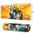 My Hero Academia Deku and Baku Team Season 6 Gaming Mouse Pad