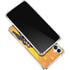 My Hero Academia Deku and Baku Team Season 6 Gabb Phone 4 Clear Case