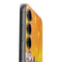My Hero Academia Deku and Baku Team Season 6 Galaxy A16 5G Skin