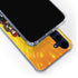 My Hero Academia Deku and Baku Team Season 6 Galaxy A35 5G Clear Case
