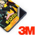 My Hero Academia Deku and Baku Team Season 6 Galaxy Note 9 Skin