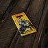 My Hero Academia Deku and Baku Team Season 6 Galaxy Note 9 Skin