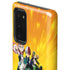 My Hero Academia Deku and Baku Team Season 6 Galaxy Note20 5G Pro Case