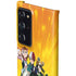 My Hero Academia Deku and Baku Team Season 6 Galaxy Note20 Ultra 5G Lite Case