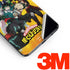 My Hero Academia Deku and Baku Team Season 6 Galaxy S10 Plus Skin