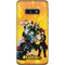 My Hero Academia Deku and Baku Team Season 6 Galaxy S10e Skin