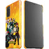 My Hero Academia Deku and Baku Team Season 6 Galaxy S20 Lite Case