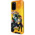 My Hero Academia Deku and Baku Team Season 6 Galaxy S20 Plus Pro Case