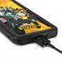 My Hero Academia Deku and Baku Team Season 6 Galaxy S20 Plus Waterproof Case