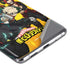 My Hero Academia Deku and Baku Team Season 6 Galaxy S20 Skin