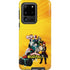My Hero Academia Deku and Baku Team Season 6 Galaxy S20 Ultra 5G Pro Case
