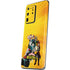 My Hero Academia Deku and Baku Team Season 6 Galaxy S20 Ultra 5G Skin
