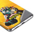 My Hero Academia Deku and Baku Team Season 6 Galaxy S20 Ultra 5G Skin