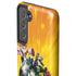 My Hero Academia Deku and Baku Team Season 6 Galaxy S21 5G Pro Case