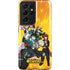 My Hero Academia Deku and Baku Team Season 6 Galaxy S21 Ultra 5G Pro Case