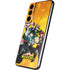 My Hero Academia Deku and Baku Team Season 6 Galaxy S22 Plus Skin
