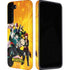 My Hero Academia Deku and Baku Team Season 6 Galaxy S22 Pro Case