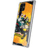 My Hero Academia Deku and Baku Team Season 6 Galaxy S22 Ultra Clear Case