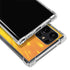 My Hero Academia Deku and Baku Team Season 6 Galaxy S22 Ultra Clear Case