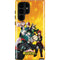 My Hero Academia Deku and Baku Team Season 6 Galaxy S22 Ultra Pro Case