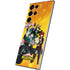 My Hero Academia Deku and Baku Team Season 6 Galaxy S22 Ultra Skin
