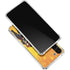 My Hero Academia Deku and Baku Team Season 6 Galaxy S23 Clear Case