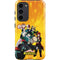 My Hero Academia Deku and Baku Team Season 6 Galaxy S23 Plus Pro Case