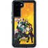 My Hero Academia Deku and Baku Team Season 6 Galaxy S23 Plus Waterproof Case