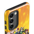 My Hero Academia Deku and Baku Team Season 6 Galaxy S23 Pro Case