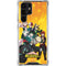 My Hero Academia Deku and Baku Team Season 6 Galaxy S23 Ultra Clear Case