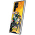 My Hero Academia Deku and Baku Team Season 6 Galaxy S24 Ultra Clear Case