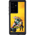 My Hero Academia Deku and Baku Team Season 6 Galaxy S24 Ultra Waterproof Case