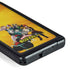 My Hero Academia Deku and Baku Team Season 6 Galaxy S24 Ultra Waterproof Case