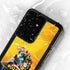 My Hero Academia Deku and Baku Team Season 6 Galaxy S24 Ultra Waterproof Case