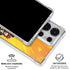 My Hero Academia Deku and Baku Team Season 6 Galaxy S25 Ultra Clear Case