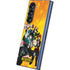 My Hero Academia Deku and Baku Team Season 6 Galaxy Z Fold6 Skin