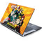 My Hero Academia Deku and Baku Team Season 6 Generic Laptop Skin