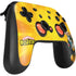 My Hero Academia Deku and Baku Team Season 6 Google Stadia Controller Skin