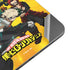 My Hero Academia Deku and Baku Team Season 6 Apple iPad Mini Skin