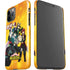 My Hero Academia Deku and Baku Team Season 6 iPhone 11 Pro Lite Case