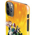 My Hero Academia Deku and Baku Team Season 6 iPhone 11 Pro Max Lite Case