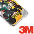 My Hero Academia Deku and Baku Team Season 6 iPhone 11 Pro Skin