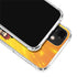 My Hero Academia Deku and Baku Team Season 6 iPhone 12 Clear Case