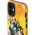 My Hero Academia Deku and Baku Team Season 6 iPhone 12 Impact Case