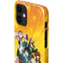 My Hero Academia Deku and Baku Team Season 6 iPhone 12 Mini Lite Case