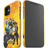 My Hero Academia Deku and Baku Team Season 6 iPhone 12 Mini Lite Case