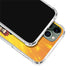 My Hero Academia Deku and Baku Team Season 6 iPhone 12 Pro Clear Case