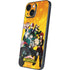 My Hero Academia Deku and Baku Team Season 6 iPhone 13 Mini Skin