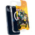 My Hero Academia Deku and Baku Team Season 6 iPhone 14 MagSafe Case