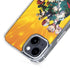 My Hero Academia Deku and Baku Team Season 6 iPhone 14 MagSafe Case